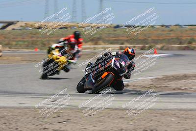 media/Jun-18-2023-Lets Ride (Sun) [[c6e4a777ea]]/A Group/12pm (Grapevine)/